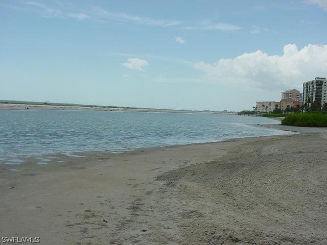 7822 Estero Blvd., Fort Myers Beach, FL 33931