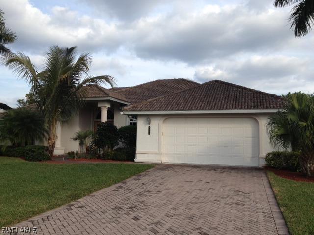 8851 Lely Island Cir., Naples, FL 34113