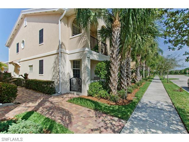 15570 Latitude Dr., Bonita Springs, FL 34135
