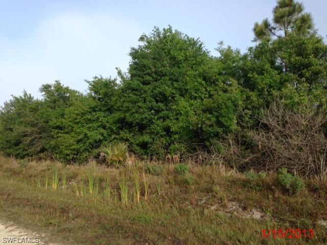 XXXX 58th Ave., Naples, FL 34120