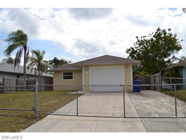 27679 Tennessee St., Bonita Springs, FL 34135