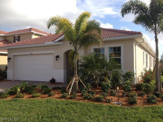 13636 Manchester Ln., Naples, FL 34109