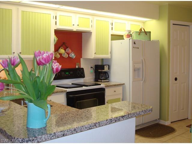 13010 Amberley Ct. #205, Bonita Springs, FL 34135