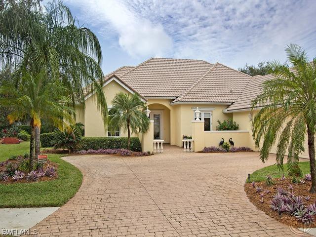 3441 Lakemont Dr., Bonita Springs, FL 34134