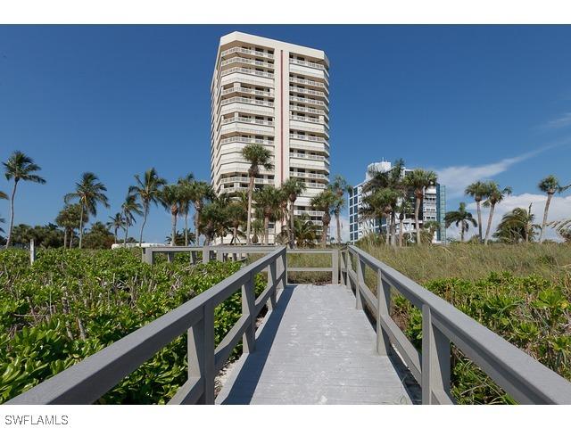 4901 Gulf Shore Blvd., Naples, FL