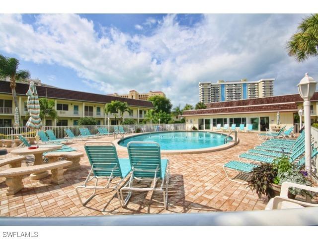 130 Collier Blvd. #3, Marco Island, FL