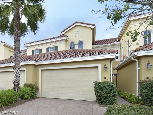 9239 Tesoro Ln. #102, Naples, FL 34114