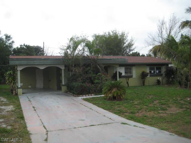1948 45th Ter., Naples, FL