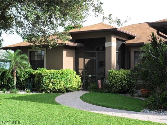 2357 River Reach Dr., Naples, FL