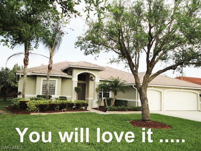 677 Grand Rapids Blvd., Naples, FL 34120