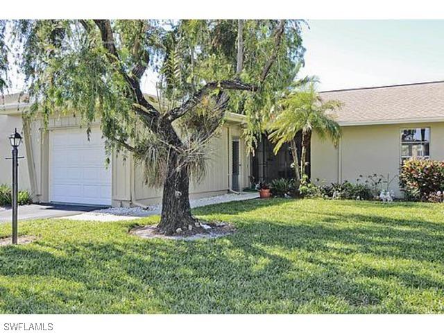 3283 Boca Ciega Dr., Naples, FL