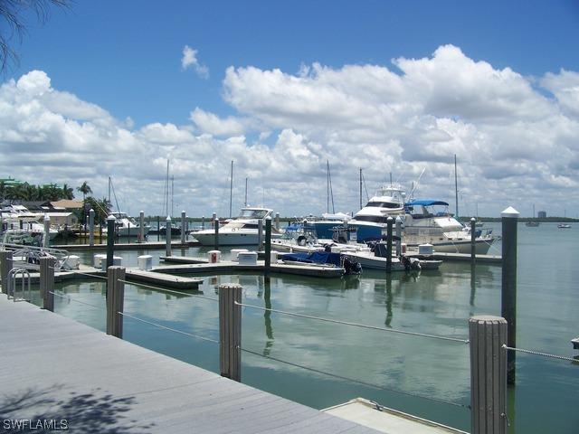 1012 Anglers Cove #310, Marco Island, FL
