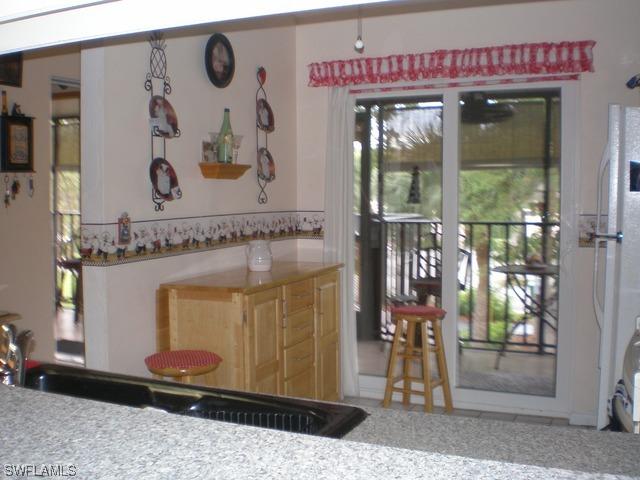 4083 Northlight Dr., Naples, FL