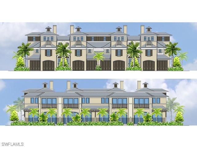 430 2nd Ave., Naples, FL 34102