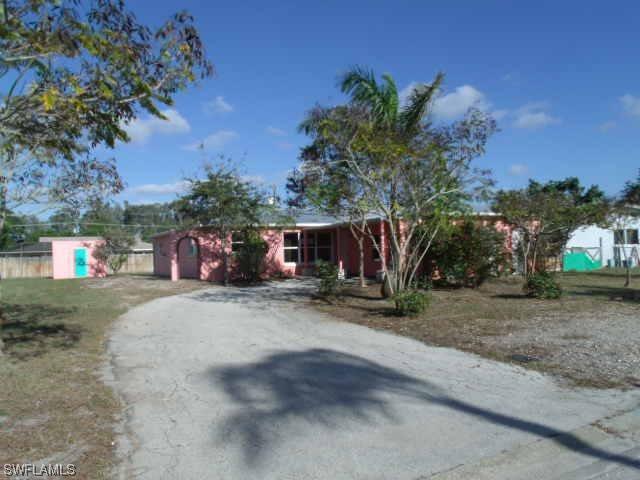 18197 Adams Cir., Fort Myers, FL 33967