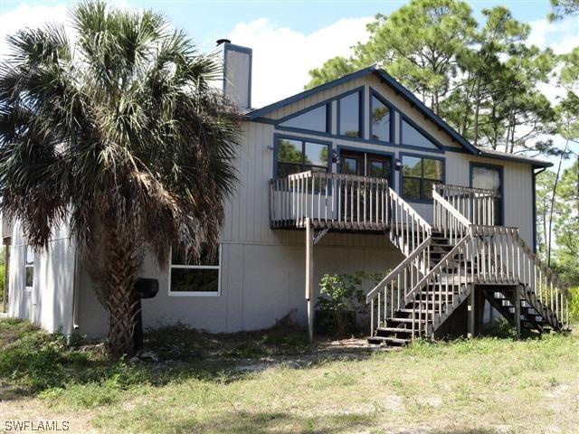 23160 El Dorado Ave., Bonita Springs, FL 34134