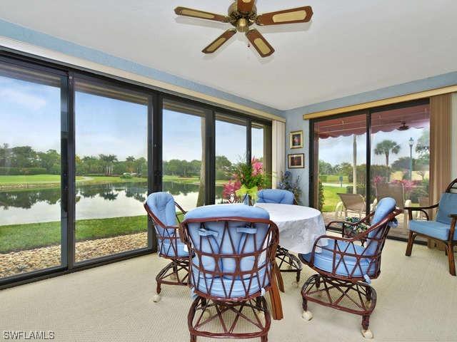 101 Bears Paw Tr., Naples, FL