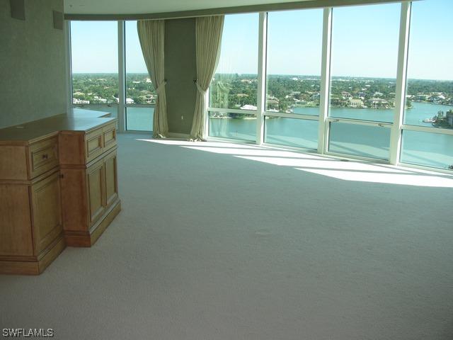 3971 Gulf Shore Blvd. #1501, Naples, FL 34103