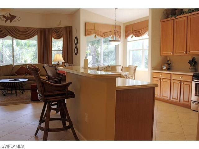 1770 Tarpon Bay Dr. #202, Naples, FL 34199