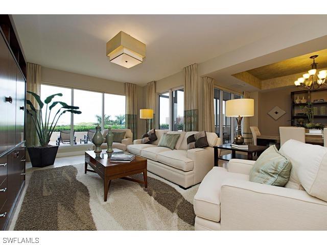 4951 Bonita Bay Blvd Blvd. #302, Bonita Springs, FL 34134