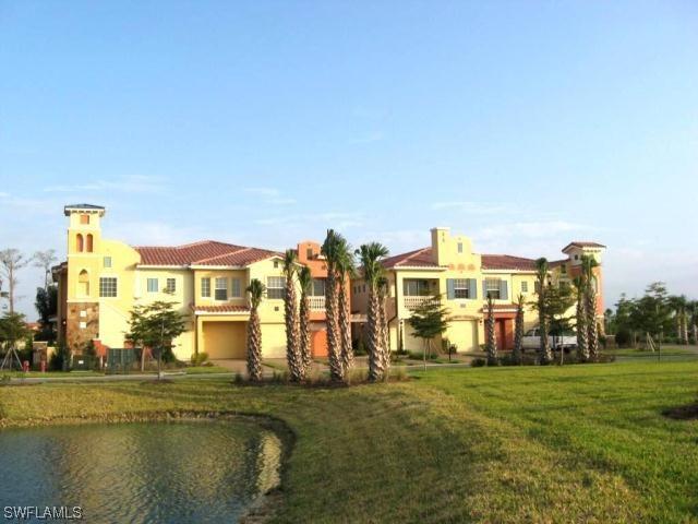 8701 Piazza Del Lago Cir., Estero, FL 33928