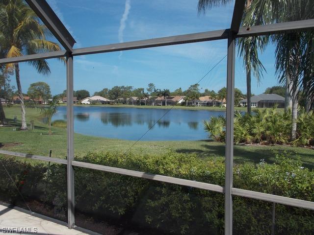 2424 Kings Lake Blvd., Naples, FL 34112