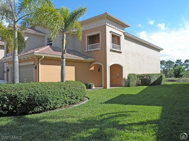 3521 Cherry Blossom Ct., Estero, FL 33928