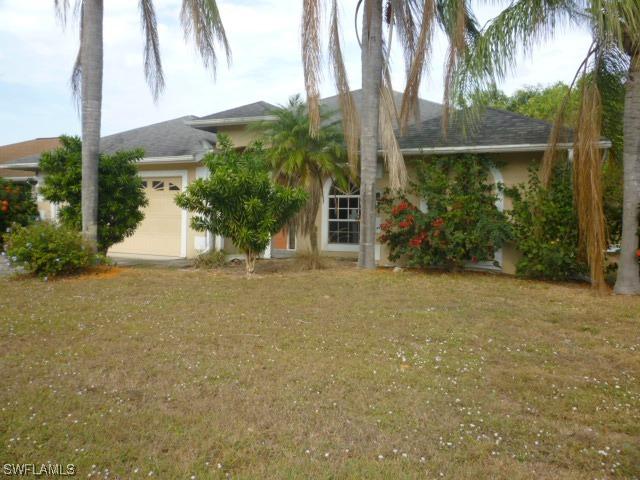 3651 Kent Dr., Naples, FL 34112