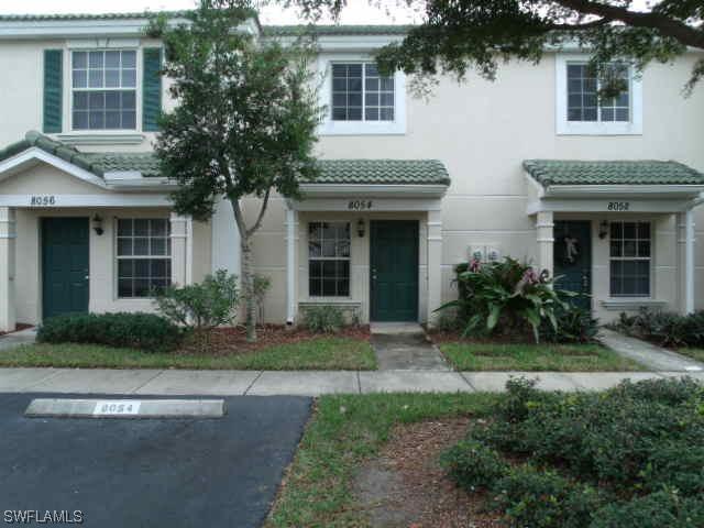 8054 Pacific Beach Dr., Fort Myers, FL 33966