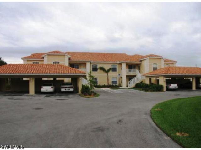 9660 Rosewood Pointe Ter., Bonita Springs, FL