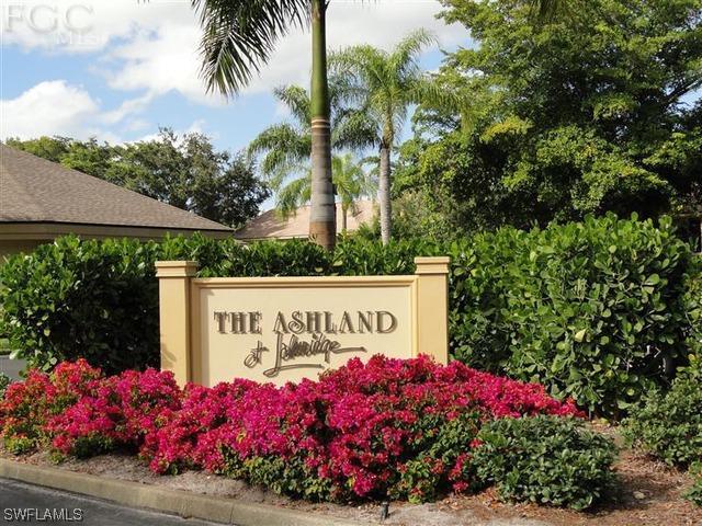 7129 Lakeridge View Ct., Fort Myers, FL