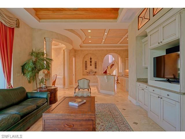 5324 Barefoot Bay Ct., Bonita Springs, FL 34134