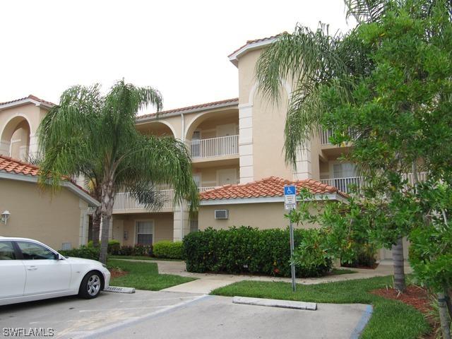 26630 Rosewood Pointe Dr. #103, Bonita Springs, FL 34135
