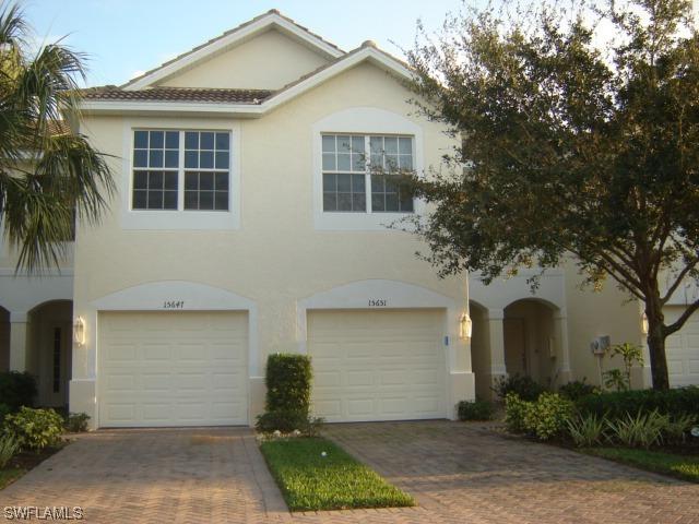 15651 Marcello Cir., Naples, FL 34110