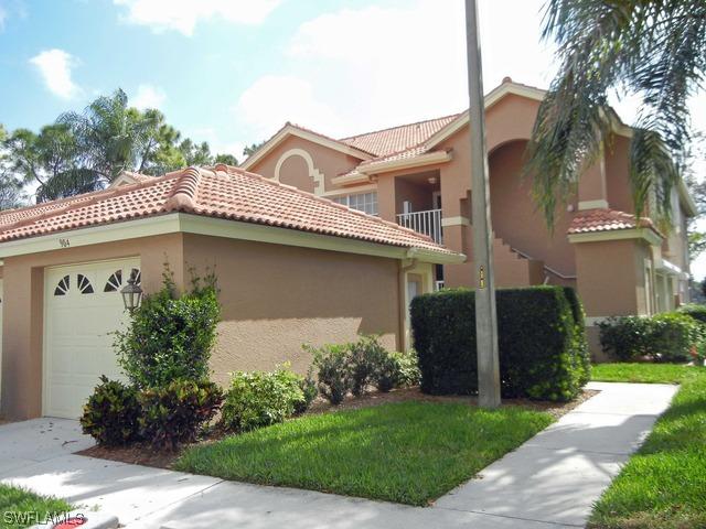 13212 Sherburne Cir. #904, Bonita Springs, FL