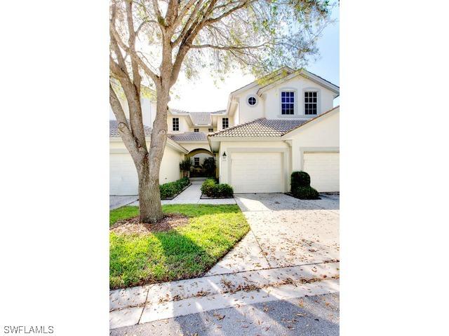 19520 Marsh Pointe Run #202, Estero, FL 33928