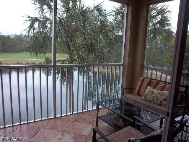 7595 Arbor Lakes Ct., Naples, FL