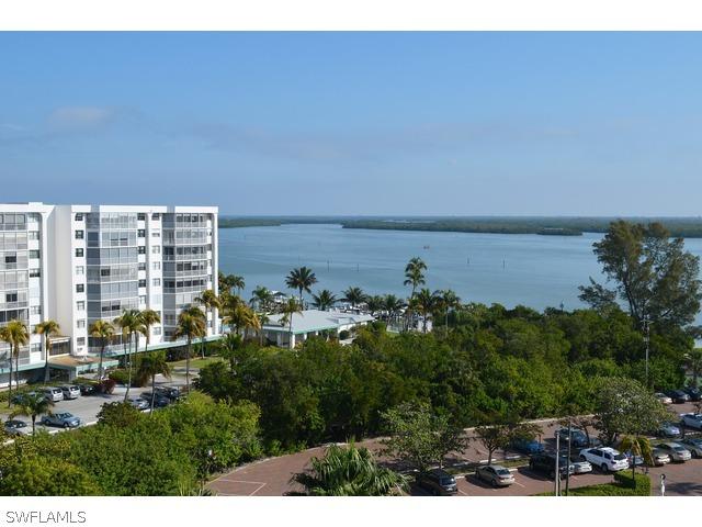8400 Estero Blvd. #804, Fort Myers Beach, FL