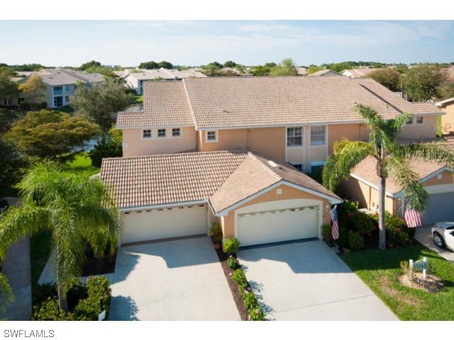15060 Lakeside View Dr., Fort Myers, FL