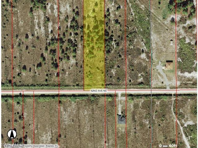 3745 62nd Ave., Naples, FL 34120