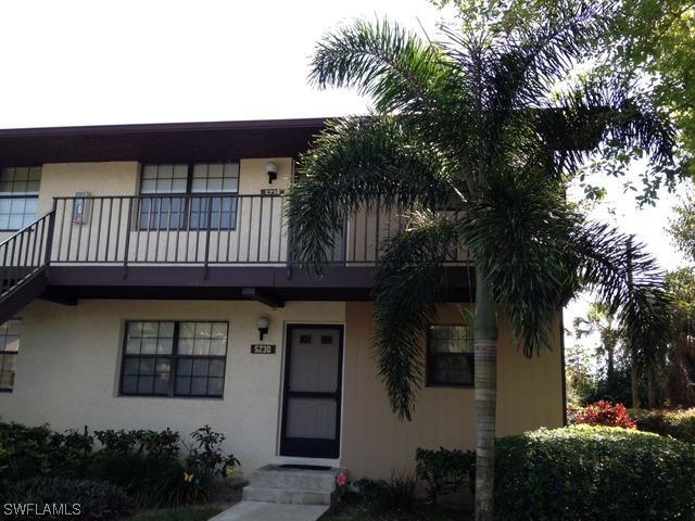 5238 Treetops Dr., Naples, FL