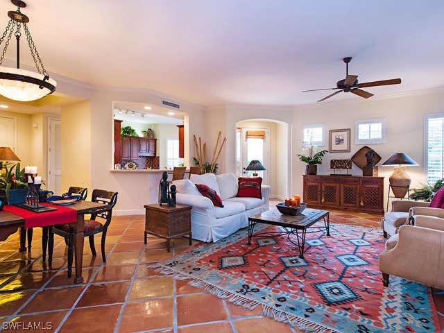 505 Via Veneto #101, Naples, FL 34108