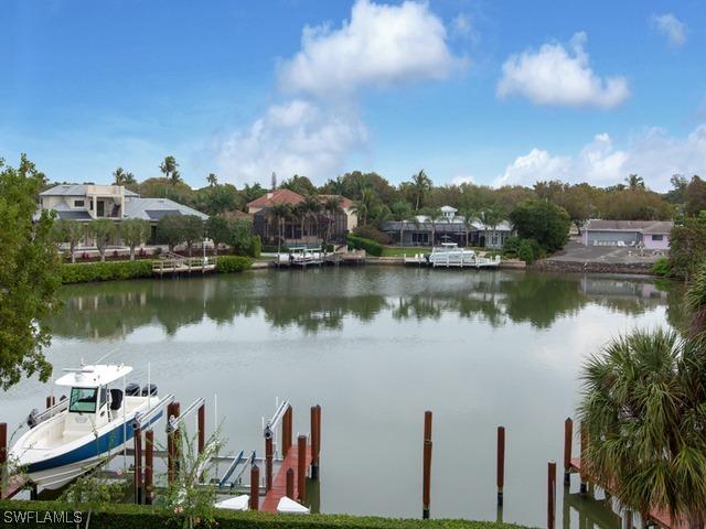 1400 Gulf Shore Blvd. #310, Naples, FL 34103