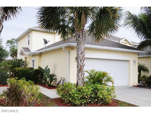 9771 Glen Heron Dr Dr., Bonita Springs, FL