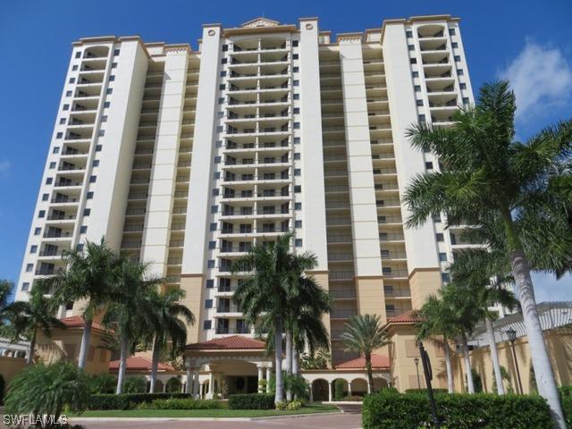 1065 Borghese Ln. #205, Naples, FL 34114