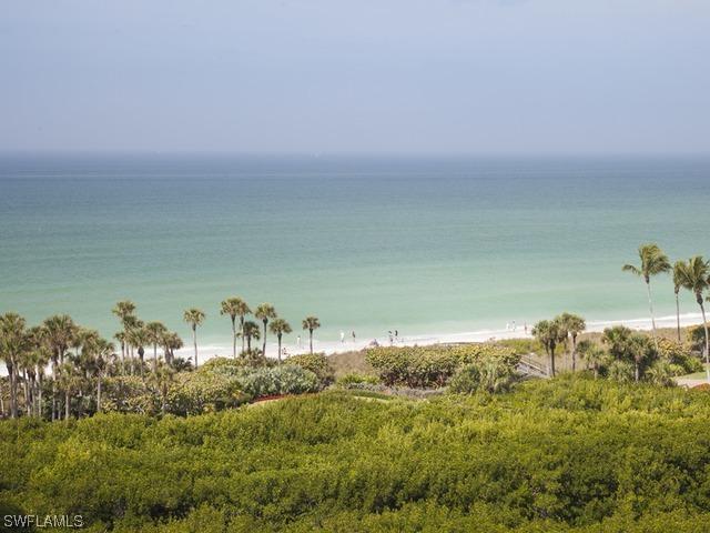 40 Seagate Dr. #704, Naples, FL