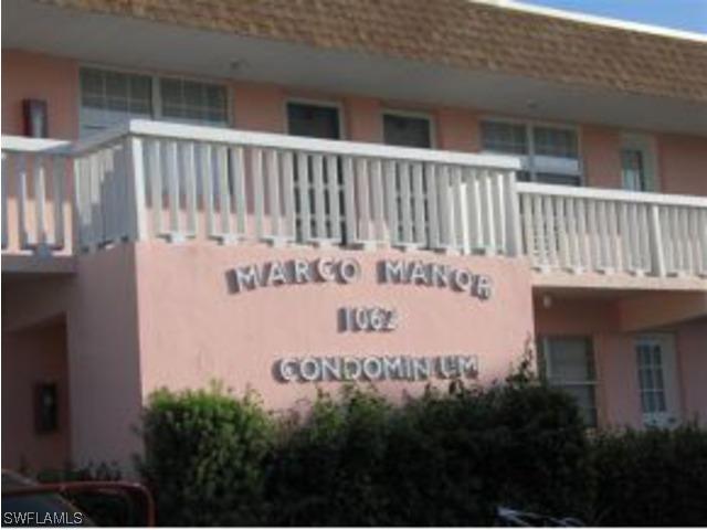 1062 Hartley Ave., Marco Island, FL 34145