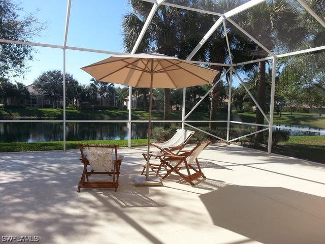 4305 Queen Elizabeth Way, Naples, FL