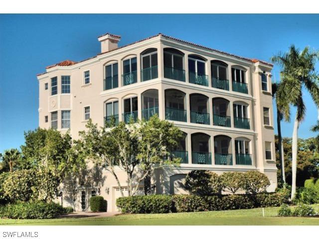 14381 Harbour Landings Dr., Fort Myers, FL