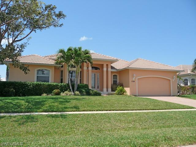 336 Waterleaf Ct., Marco Island, FL 34145